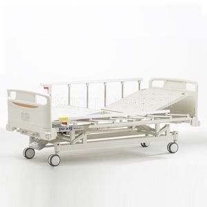 letto da ospedale 1