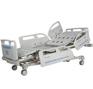 letto medico