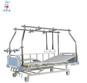 letto da ospedale 1