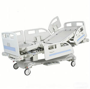 letto medico