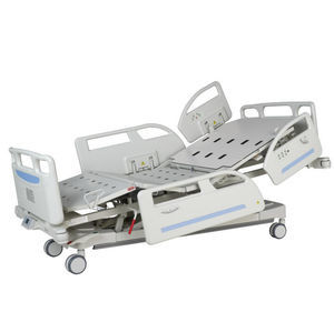 letto medico