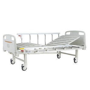 letto da ospedale 1