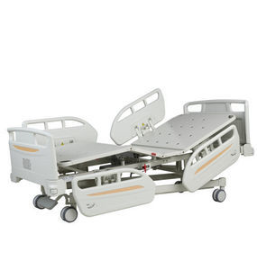 letto di emergenza