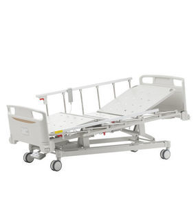 letto da ospedale