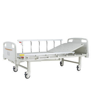 letto da ospedale 1