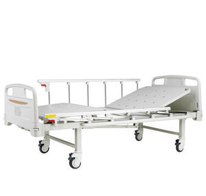 letto da ospedale 1
