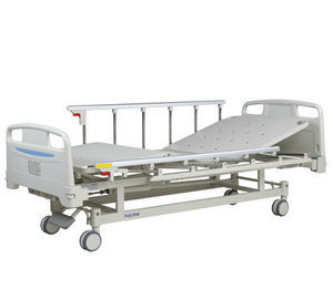 letto da ospedale 1