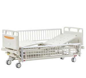 letto da ospedale 1