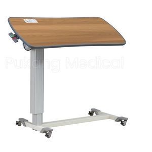 tavolino servitore con rotelle