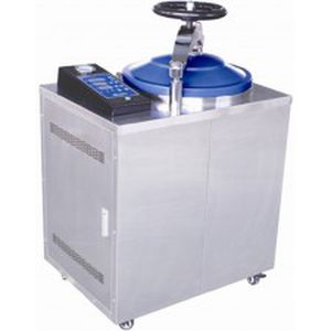 sterilizzatore medico