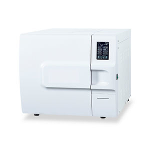 sterilizzatore medico a vapore 1