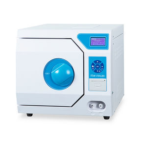sterilizzatore medico a vapore 1