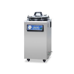 sterilizzatore medico a vapore 1