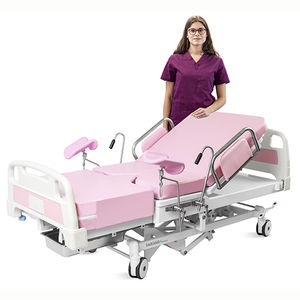 letto da ospedale 1