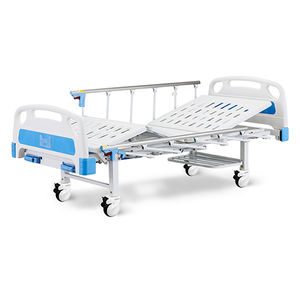 letto medico