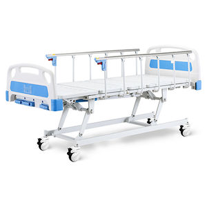 letto per cure domiciliari 1