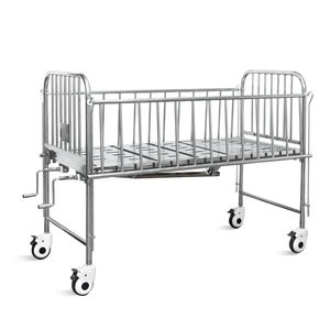 letto da ospedale 1