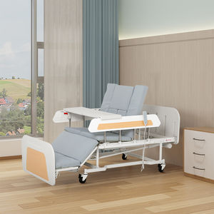letto per cure domiciliari 1