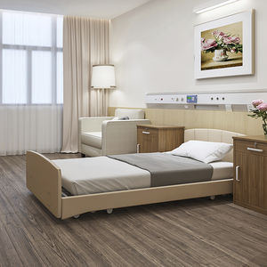 letto per cure domiciliari 1