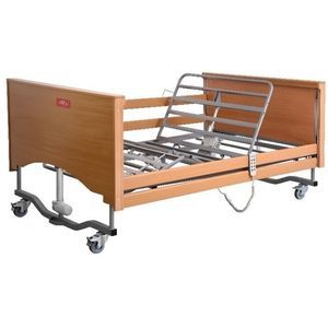 letto per cure domiciliari 1