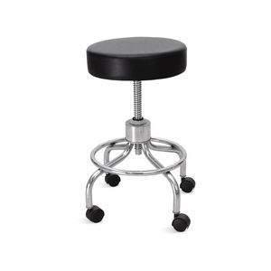 sgabello per struttura sanitaria 1