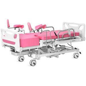 letto da parto 1