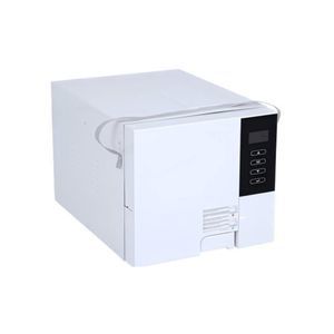 sterilizzatore medico 1