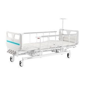 letto da ospedale 1