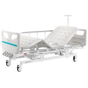 letto da ospedale 1
