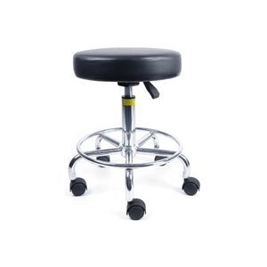 sgabello per struttura sanitaria 1