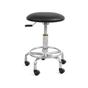 sgabello per struttura sanitaria 1