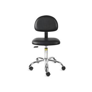 sedia per medico mobile 1