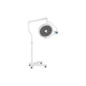 lampada scialitica mobile 1