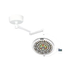lampada scialitica LED 1