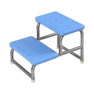 predellino 2 gradini 1