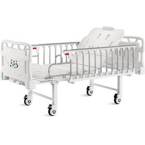 letto da ospedale 1