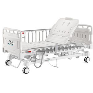 letto da ospedale 1