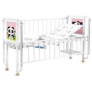 letto da ospedale 1