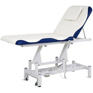 lettino da visita per fisioterapia 1