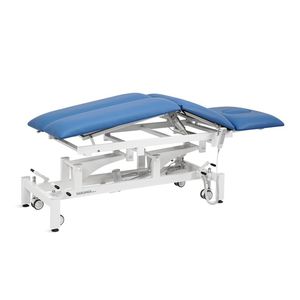 lettino da visita per fisioterapia 1