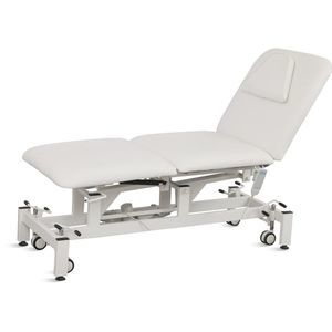 lettino da visita per fisioterapia 1