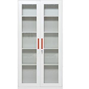 armadio di sicurezza