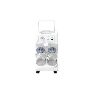 aspiratore chirurgico elettrico 1