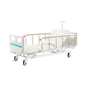 letto da ospedale