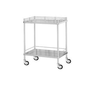 carrello portastrumenti