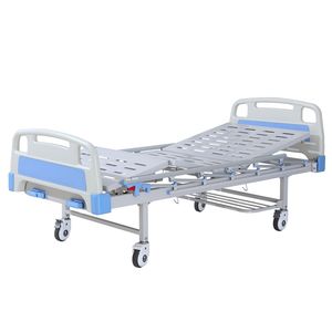 letto da ospedale