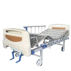letto da ospedale