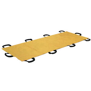 telo di trasferimento