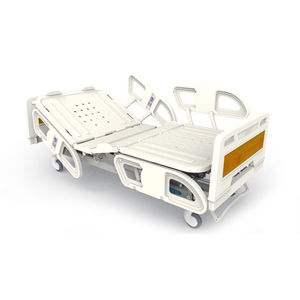 letto medico