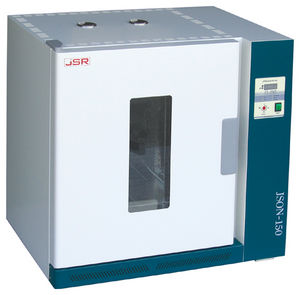 forno di riscaldamento